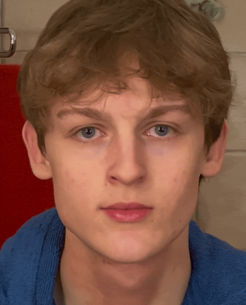 Ten