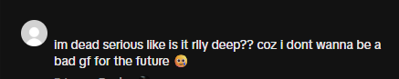 1779307438467