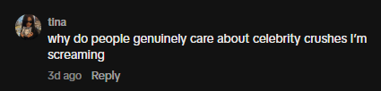 1779307528010