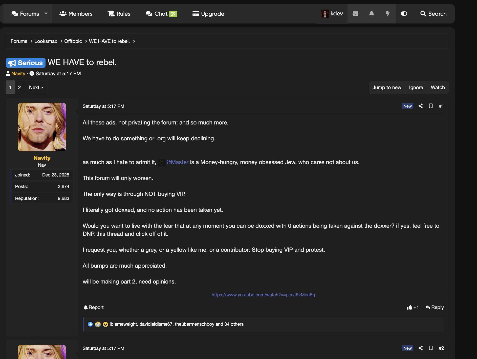 Screenshot 2026 05 21 at 014727