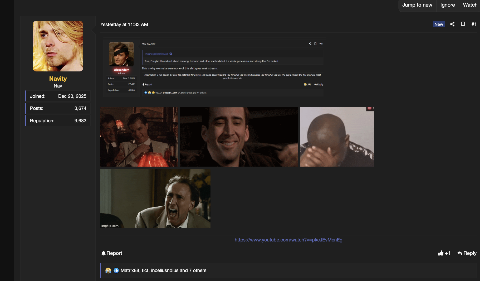 Screenshot 2026 05 21 at 014658