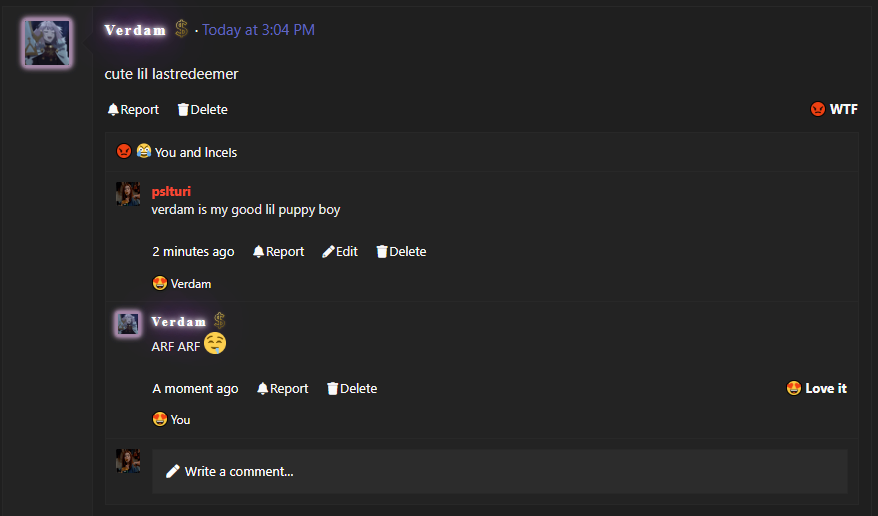 1779307920997