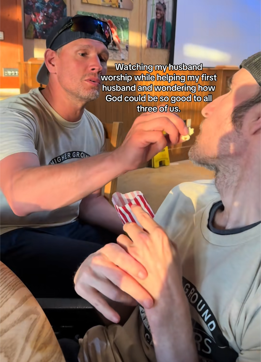 Screenshot 20260520 213032
