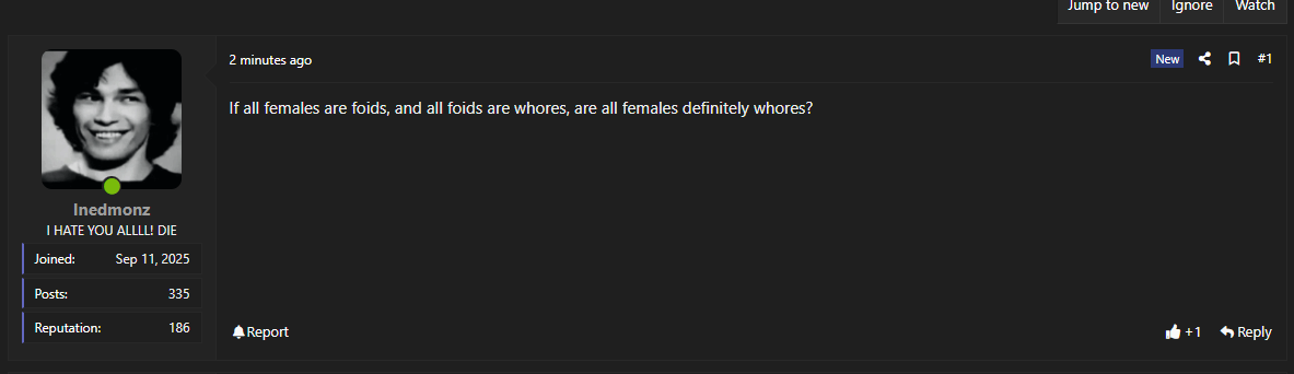 1779309322887