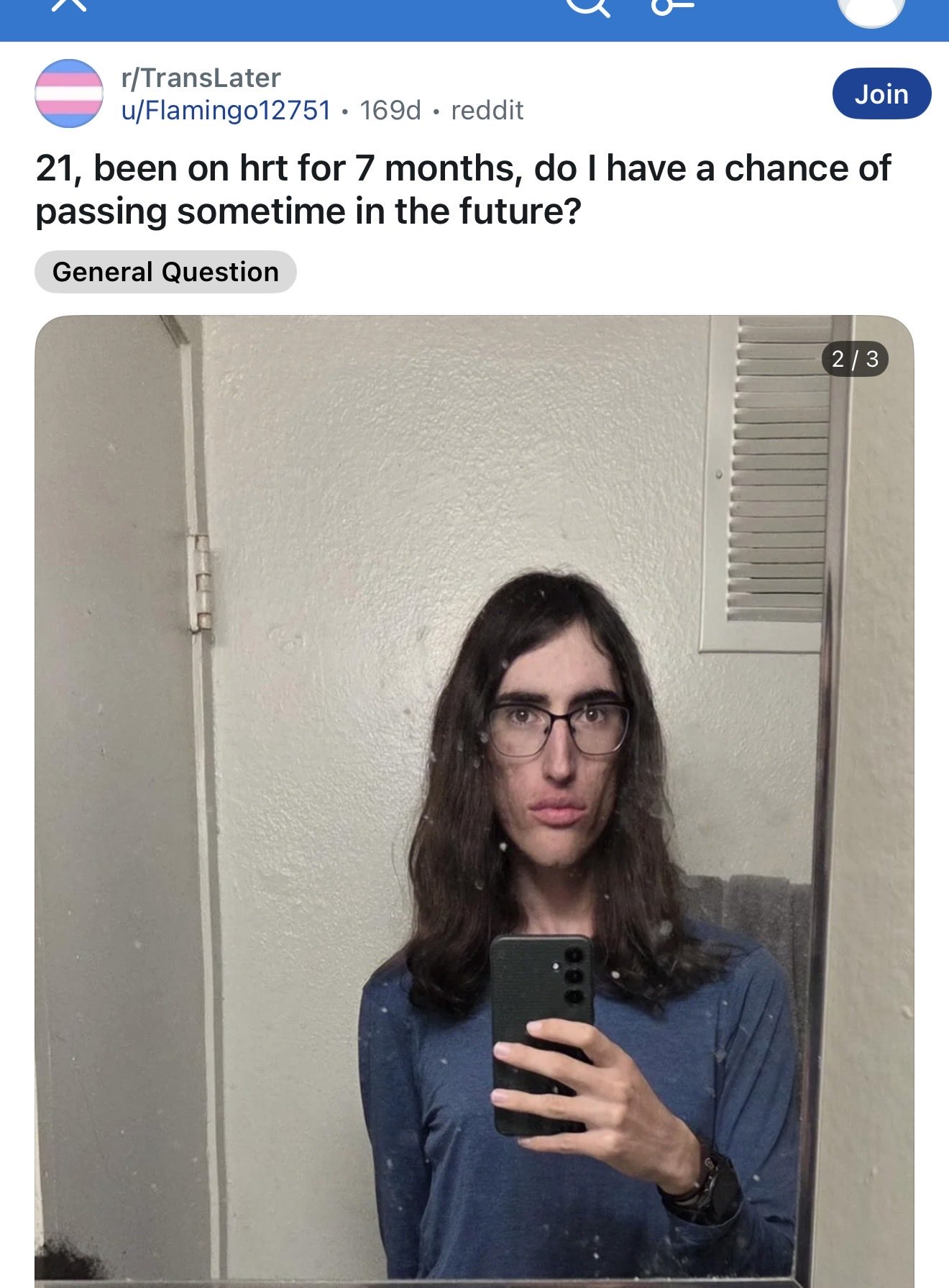 1779309551910