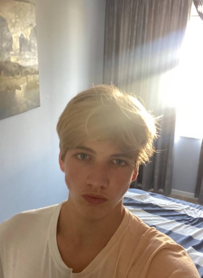 IMG 1885