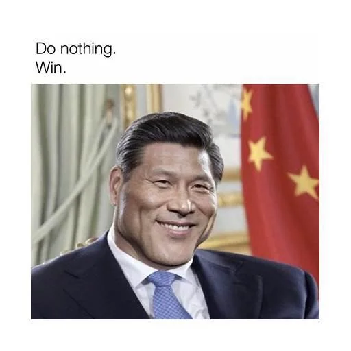 1779310105220