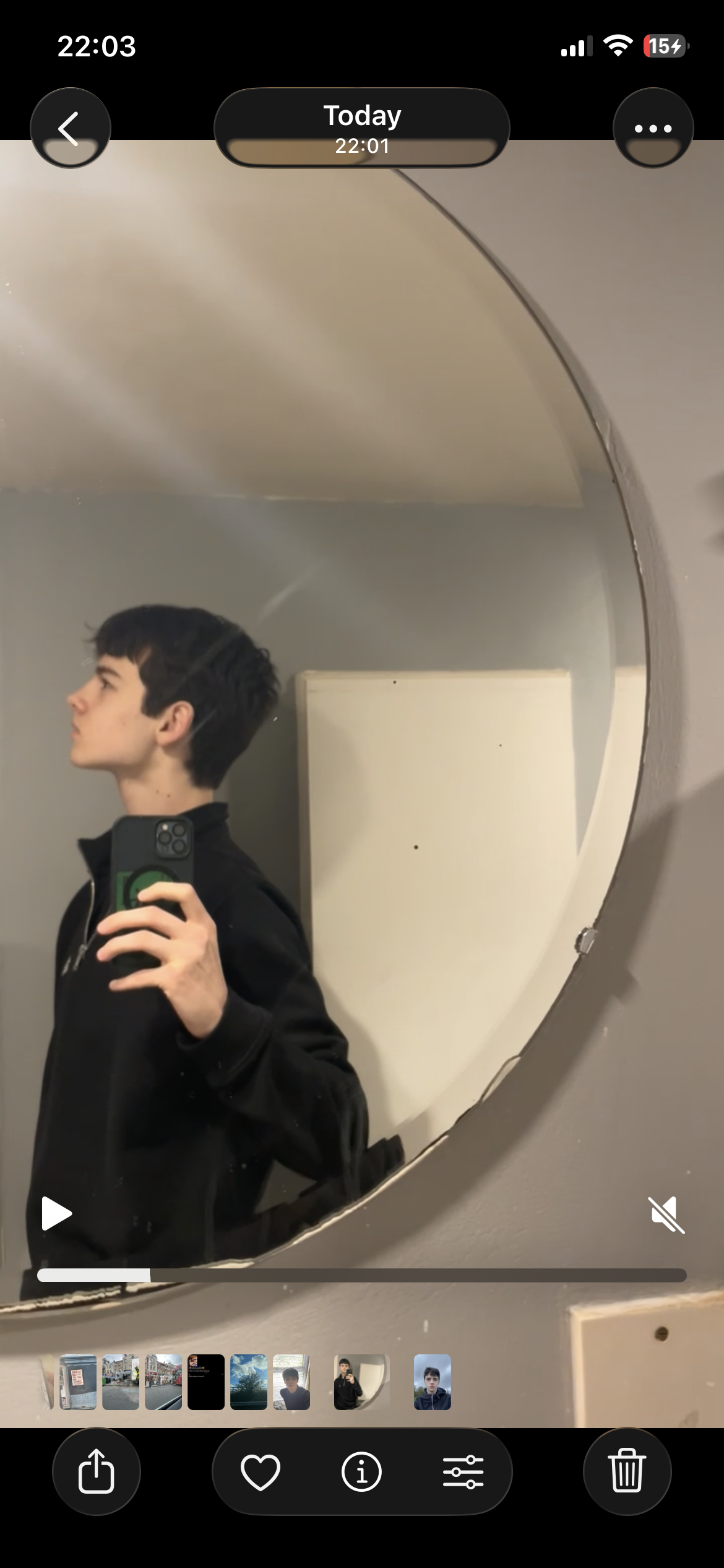 IMG 4654