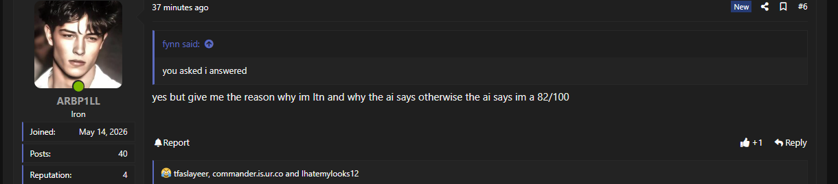 1779311782779