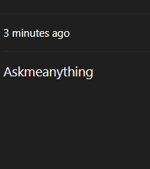 1779311783836