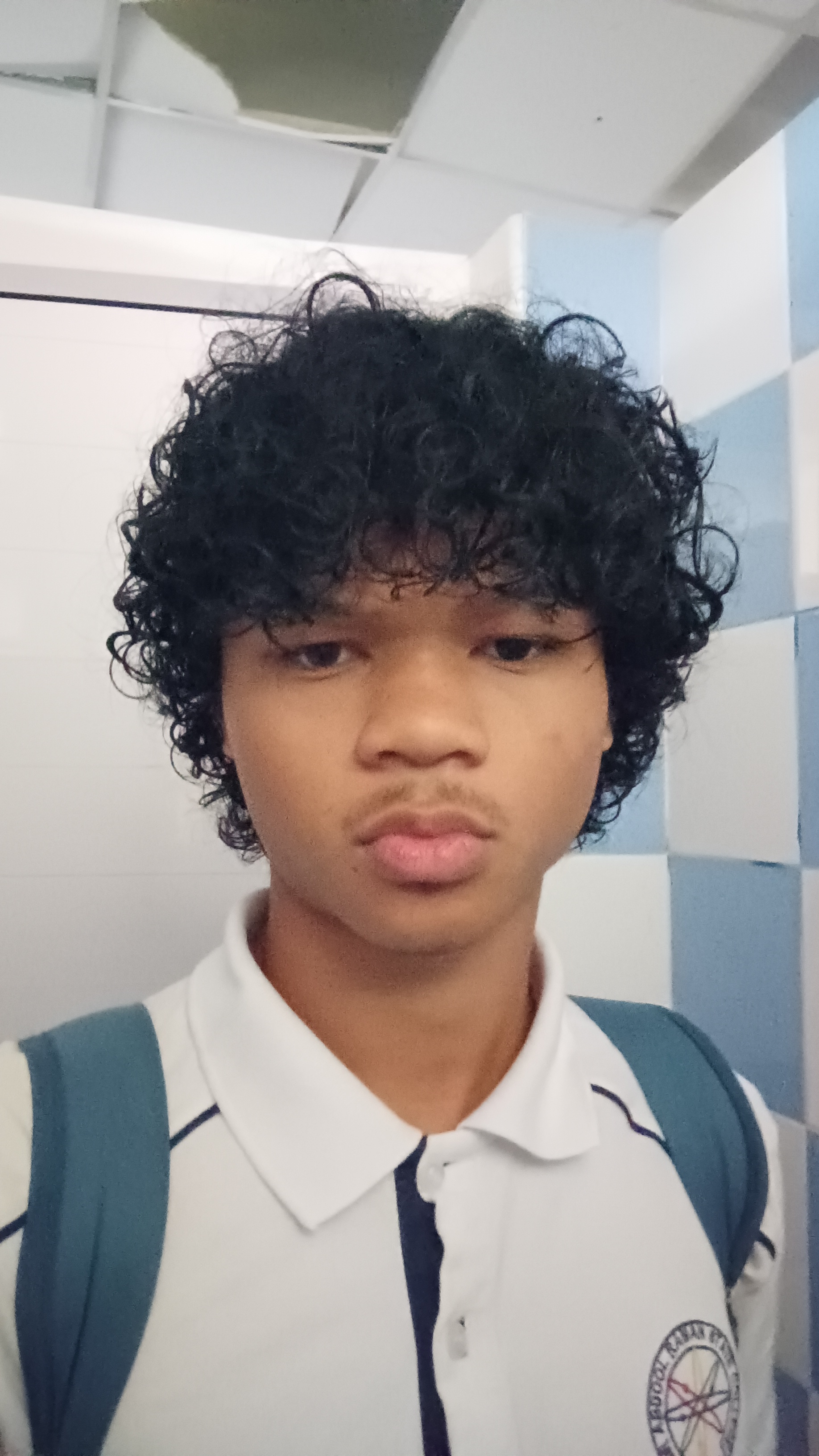 1000093421
