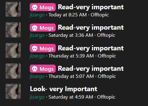 1779312135308