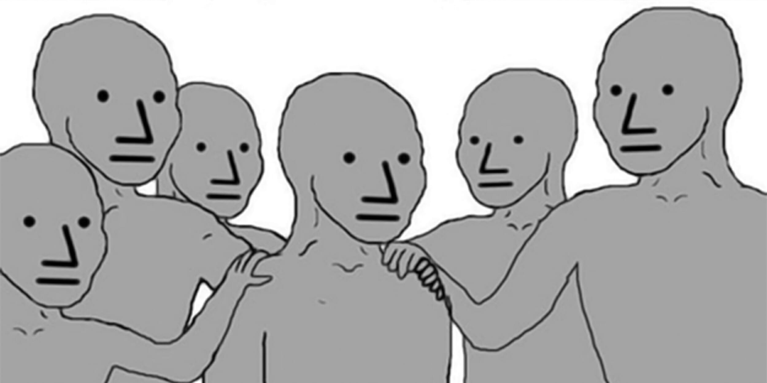 1779312177048