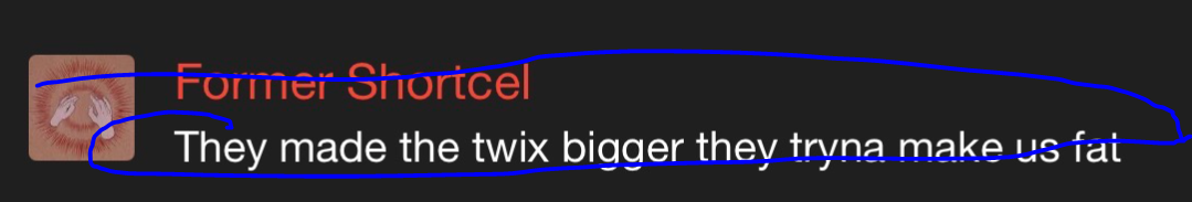 1779312392542
