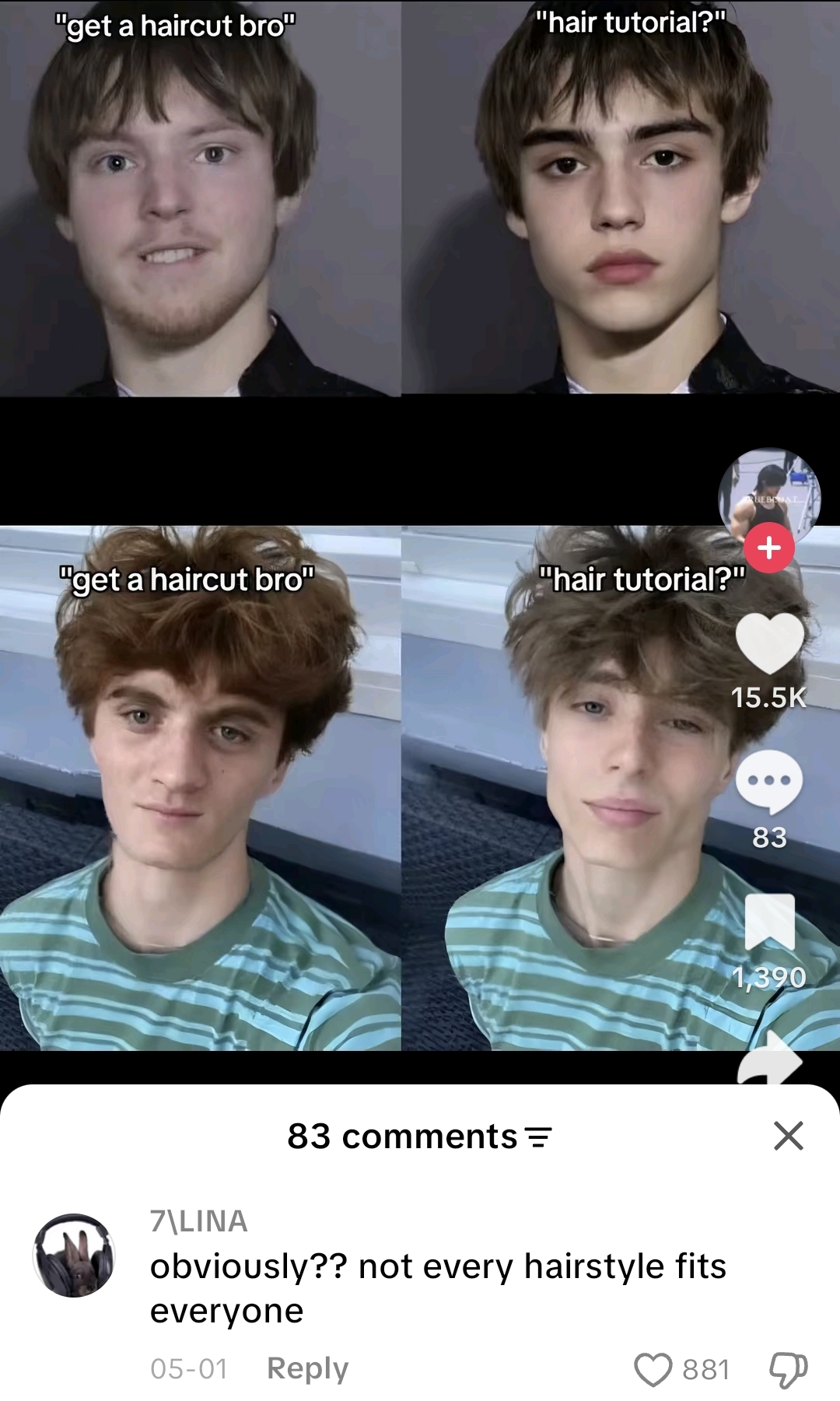 Screenshot 20260520 233630 TikTok