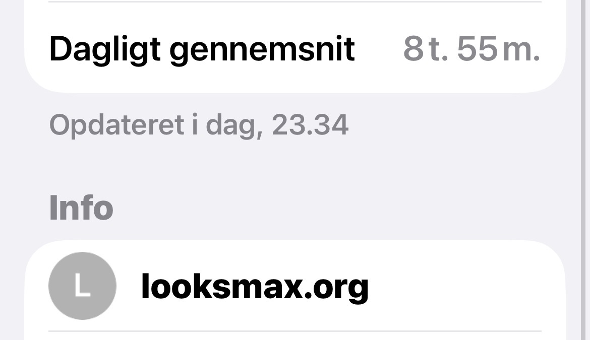 IMG 1529