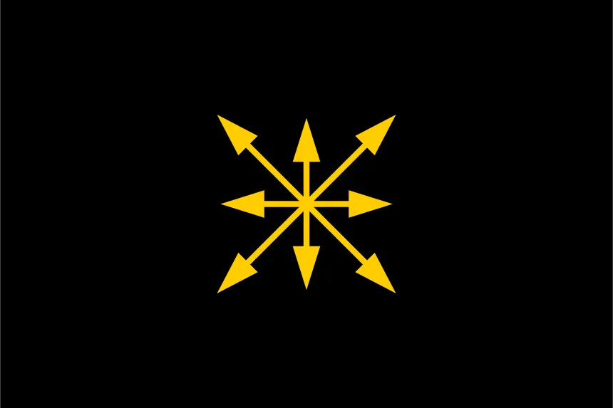 1779313515797