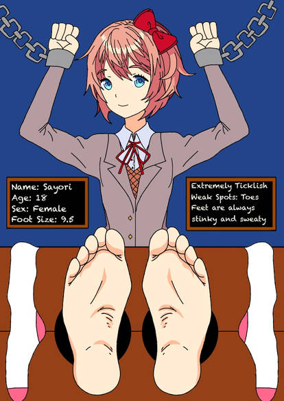 1779313620407