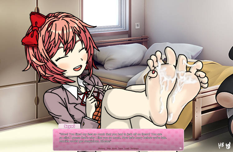 1779313640985