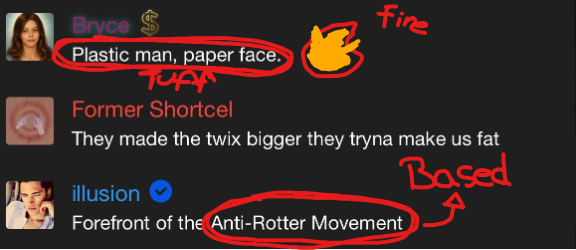 1779313870263