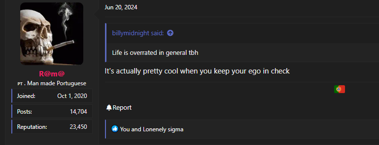 1779314381617