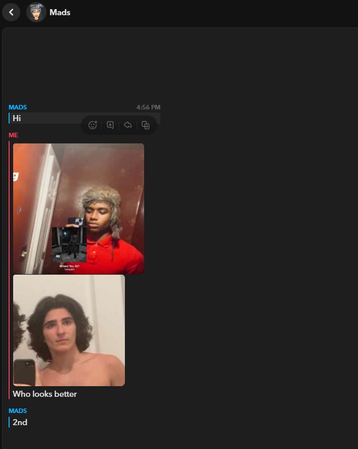 1779314781252