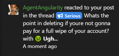 Screenshot 2026 05 20 230652