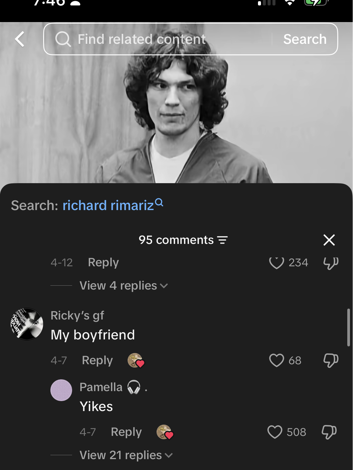 1779315573464