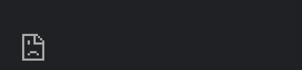 1779316343908
