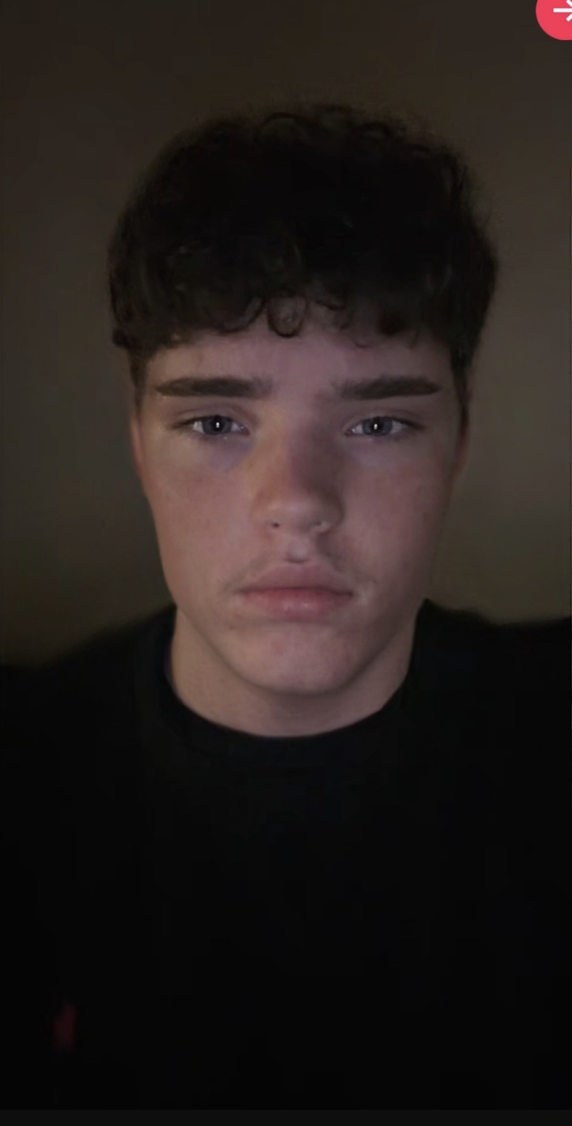 IMG 0719