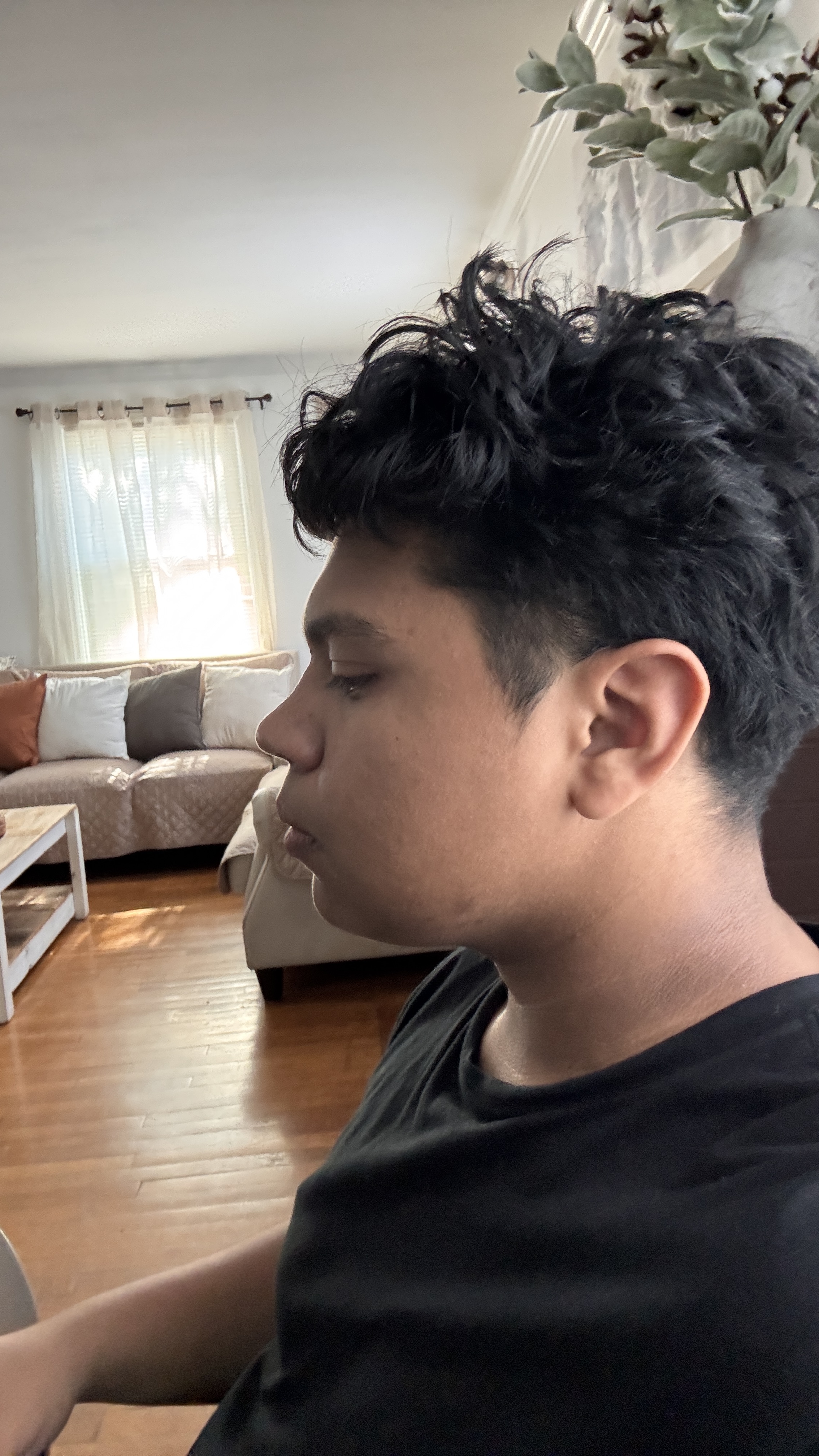 IMG 7235