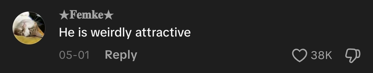 1000065116