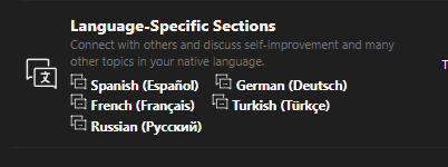 1779319082524