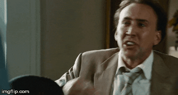 6313444 laughs cage GIF