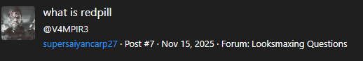 1779319727042