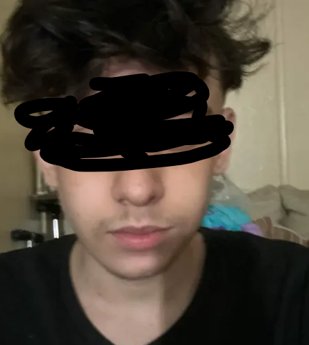 1779320172392