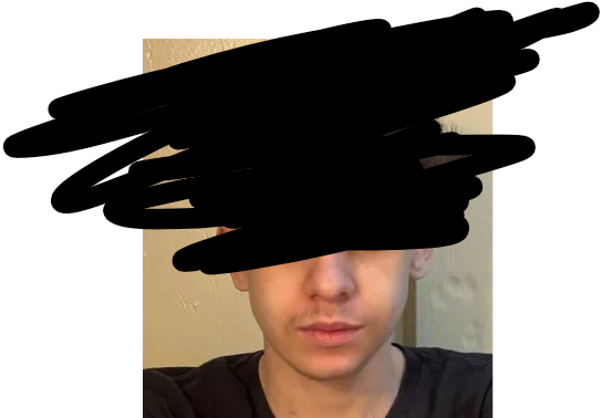 1779320178232