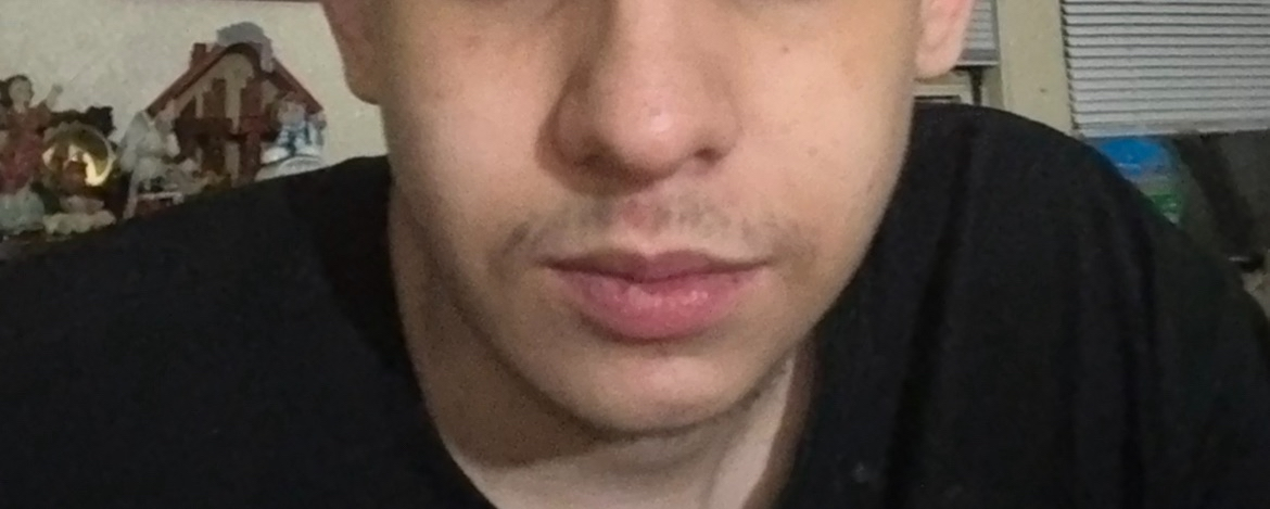 1779320186632