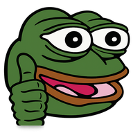 1779321629733