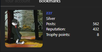 1779321960262
