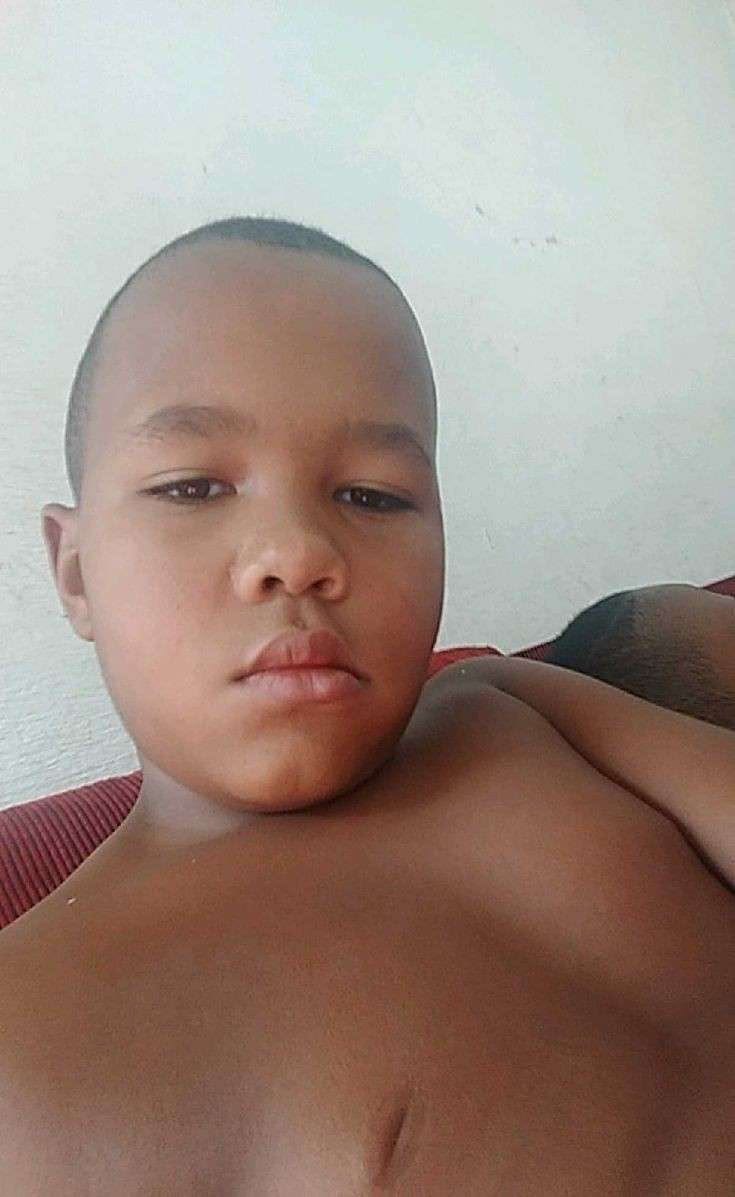 1000344261