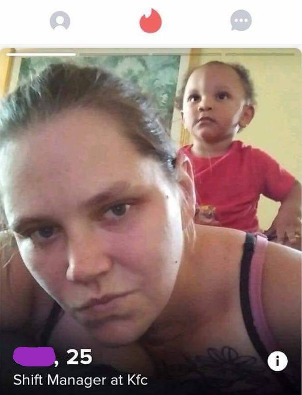1779295944031595