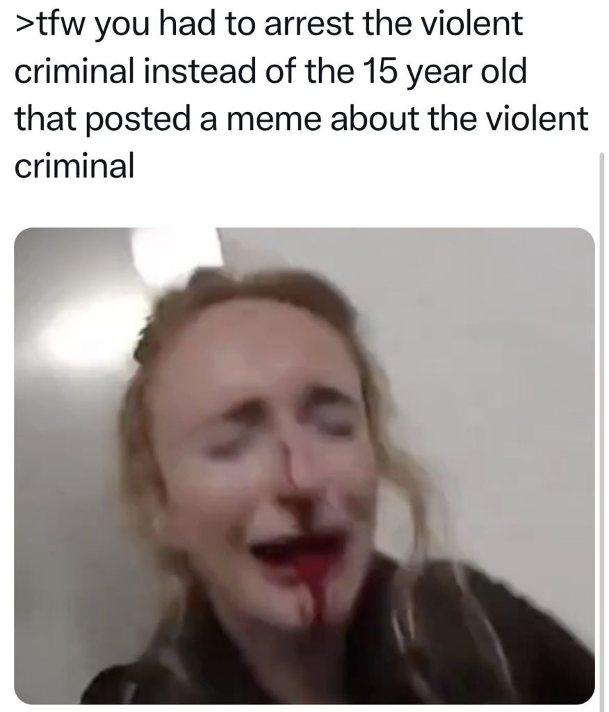 1000131277