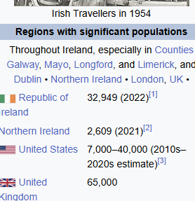 1779323717725