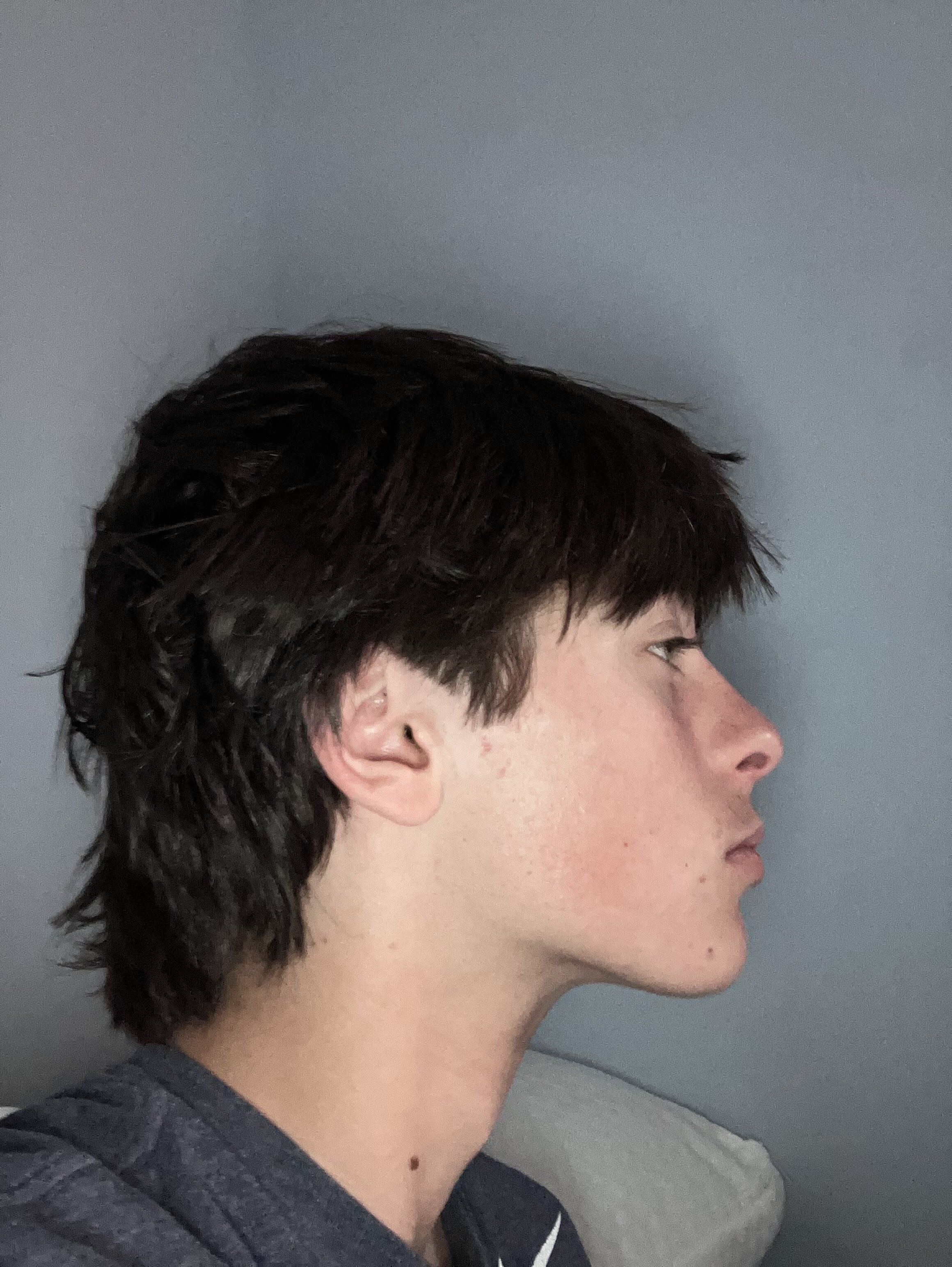 IMG 0549