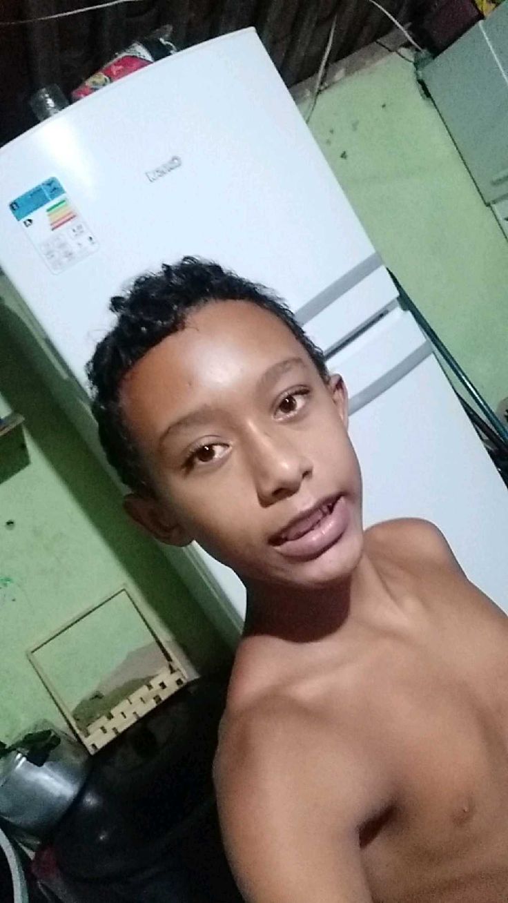 1000344712