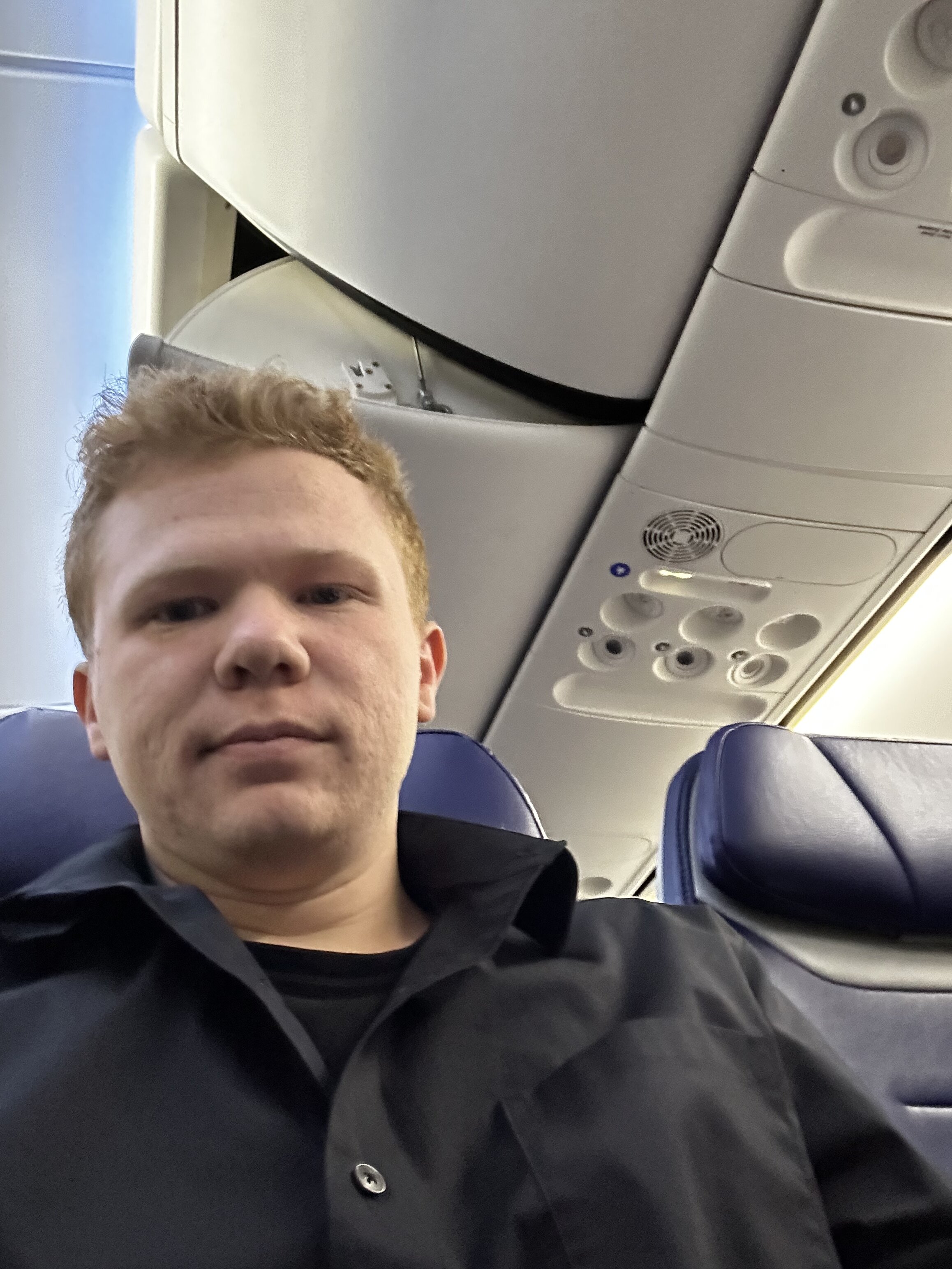 IMG 1548