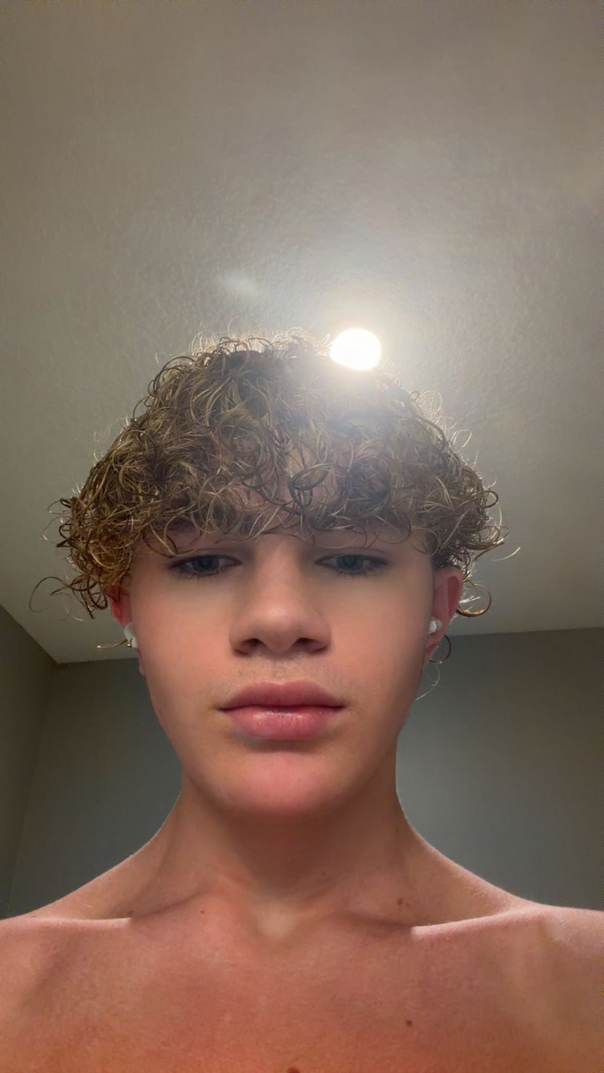 IMG 0873