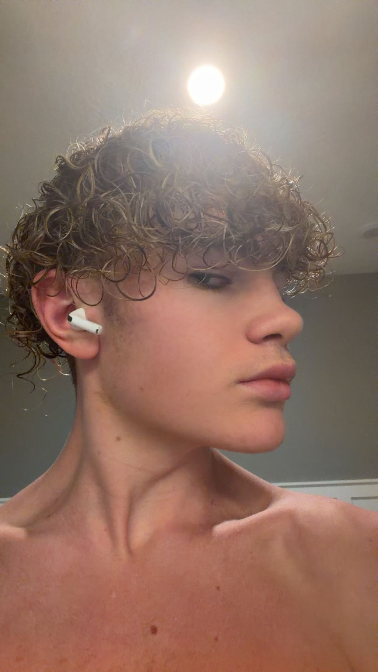 IMG 0872