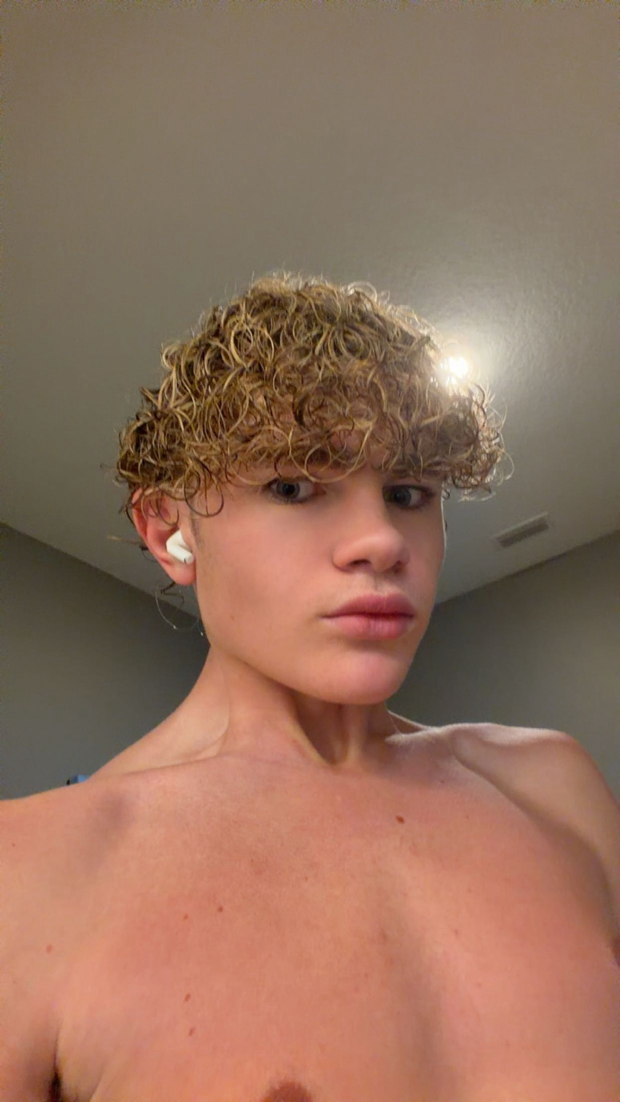 IMG 0876